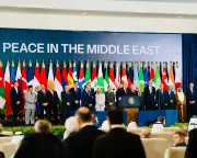 Gaza Conflict Reshapes British Politics: The Unfolding Realignment on the Road to Peace