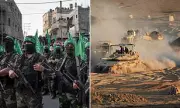 Gaza Standoff: Hamas Refuses to Disarm as Netanyahu Threatens Renewed Military Action