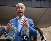 GB News Viewers More Likely to Hold False Beliefs About UK Immigration, Study Reveals