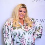 Gemma Collins Reveals TOWIE Producers Are Desperate For Her Return To The Show
