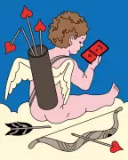 Gen Z's Dating Revolution: Why Traditional Romance is Being Swiped Left