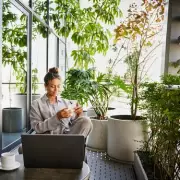 Gen Z's Secret Weapon: How TikTok and AI Are Reshaping the UK Workplace