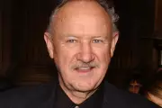 Gene Hackman Alive: Hollywood Legend Sets Record Straight After Death Hoax Goes Viral