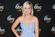 General Hospital Star Kirsten Storms Reveals Brain Surgery in Emotional Health Update