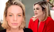 General Hospital Star Kirsten Storms Reveals Emergency Brain Surgery After Two-Week Health Battle