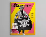 Generation Z Takes Charge: How Young Voters Are Reshaping British Politics