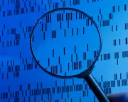 Genetic Study Reveals Why Women Face Higher Depression Risk - New Research