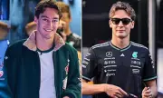 George Russell Pens Multi-Year Mercedes Contract Extension in Major F1 Commitment