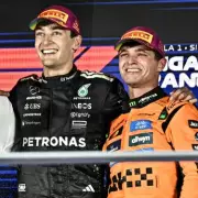 George Russell's F1 Nightmare: Mercedes Star Reveals Shocking Truth About Car Issues