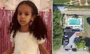 Georgia School Field Trip Horror: Young Girl Found Unresponsive in Swimming Pool During Outing