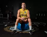 Gerard Deulofeu's Brave Battle: Inside His Fight to Return to Football After Career-Threatening Injury