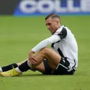 Gerard Deulofeu's Stunning Premier League Return Seals Dramatic Watford Victory Over Everton