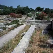 German Tourist's Astonishing Act: Returns 2,400-Year-Old artefact to Greece After Life-Changing Dream