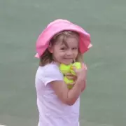 Gerry McCann Reveals Heartbreaking Reason Family Never Returned to Portugal After Madeleine's Disappearance