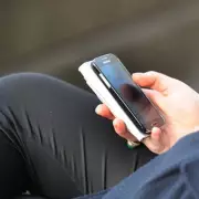 Ghostly Messages Spook Brits Into Spending £1.3 Billion on Psychic Services