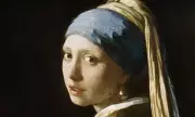 Girl With a Pearl Earring Mystery Solved: Vermeer's Daughter Identified in Art Historical Breakthrough