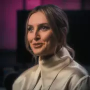 Girlbands Forever: BBC Reveals Release Date for Nostalgic Music Documentary