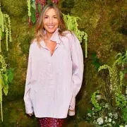 Girlbands Forever Show Bombshells: Abortion Revelations and Backstage Feuds Rock Reality TV