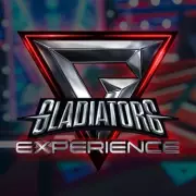 Gladiators Experience: Fans Get First Look at Epic BBC Reboot Set