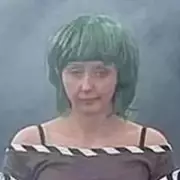 Glasgow's Willy Wonka Experience Disaster: The Bizarre Story Behind the Viral Catastrophe