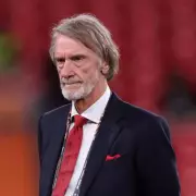 Glazers' Final Bow: Ratcliffe's £1.3bn Manchester United Takeover Nears Completion