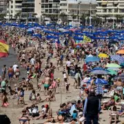 Global Passport Shortage Crisis: Why Your Next Holiday Could Be At Risk