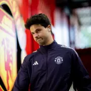 Goalkeeper's Blunder: Club Brugge Keeper's Own Goal Gaffe Sparks Viral Social Media Frenzy