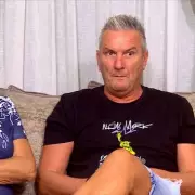 Gogglebox Faces Backlash as Viewers Slam 'Unacceptable' Episode Featuring Disgraced Politician