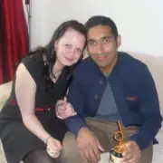 Gogglebox Star Baasit Siddiqui's Heartbreaking Family Update Leaves Fans in Tears