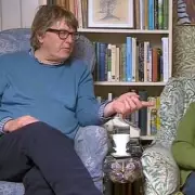 Gogglebox Star Reveals Shocking Truth: 'I Don't Get Paid a Penny' for Filming Hit Show