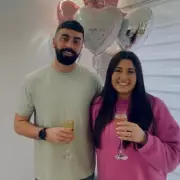 Gogglebox Star Sophie Sandiford's Emotional Career Announcement Leaves Fans Stunned