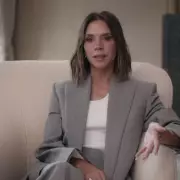 Gogglebox Stars Deliver Brutal Verdict on BBC's Election Night Coverage