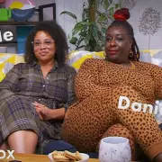 Gogglebox's Danielle and Daniella Announce Major Career Move After Show Exit