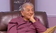 Gogglebox's Dr Sid Siddiqui Returns to NHS Frontline Amid Overwhelming Stress