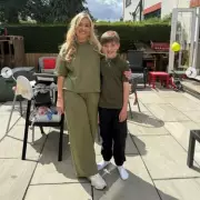 Gogglebox's Izzi Warner Receives Overwhelming Support After Emotional Family Announcement