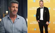 Golden Bachelor's Barry 'Bear' Myrden Reveals Shocking Truth Behind His Departure
