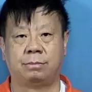 Golf Club Murder: Husband Kicked Wife to Death After She Found His Secret Texts