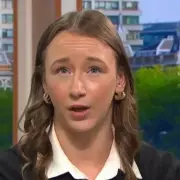 Good Morning Britain Guest Storms Off Set After Fiery Brexit Debate Clash