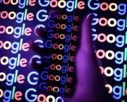 Google Faces UK Regulatory Overhaul as Watchdog Grants Special Status
