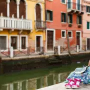 Google Maps Gone Wrong: Woman's 400-Mile Detour After App Sends Her Down Remote Farm Track