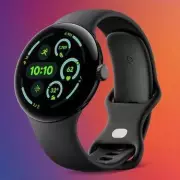 Google Pixel Watch Plummets to Lowest-Ever Price in Jaw-Dropping Amazon Deal