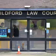 Google Translate Used in UK Court to Explain Speeding Charge in Baffling Legal First