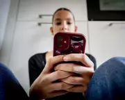 Google's Adult Content Filter Blocks Vital Sexual Health Ads, Senate Inquiry Hears