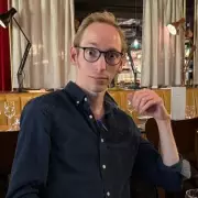 Gordon Ramsay's Restaurant Bill Shocker: What Really Happened When We Dined At His Venue