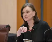 Government Accused of Secret PM Letters in Transparency Row