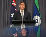 Government Backtracks on Super Tax Changes: Major Victory for Australian Workers