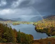 Government Faces Fury Over Plans to Weaken English National Park Protections
