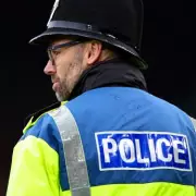 Government's 'Name and Shame' Policy for Community Service Offenders Sparks Fury