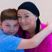 GP's 14 Failed Cancer Diagnoses: Mother's Heartbreak After System Failure