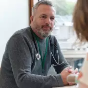 GP's Viral Warning: Doing This Simple Thing Twice Daily Could Transform Your Health